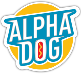 Alpha Dog - El Laboratorio de las Ventas