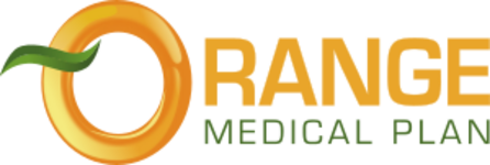 Orange Medical Plan - El Laboratorio de las Ventas